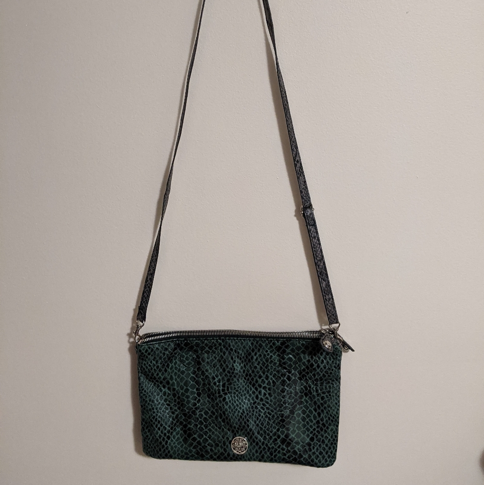 Jessica Simpson Multi Use Bag - Picture 4 of 7